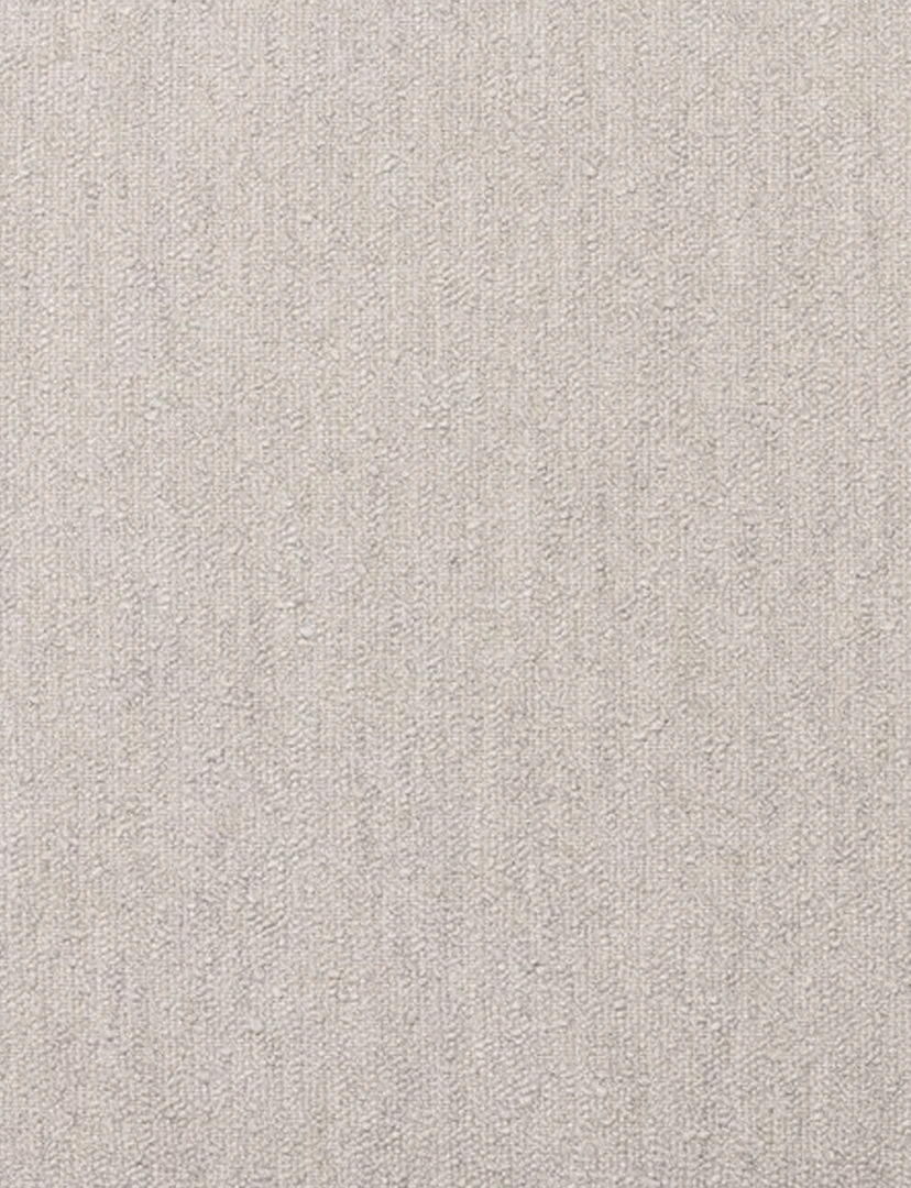 Four Hands Freida Sofa NEW ARRIVAL 5 Four Hands Freida Sofa NEW ARRIVAL