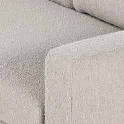 Four Hands Freida Sofa NEW ARRIVAL 13 Four Hands Freida Sofa NEW ARRIVAL