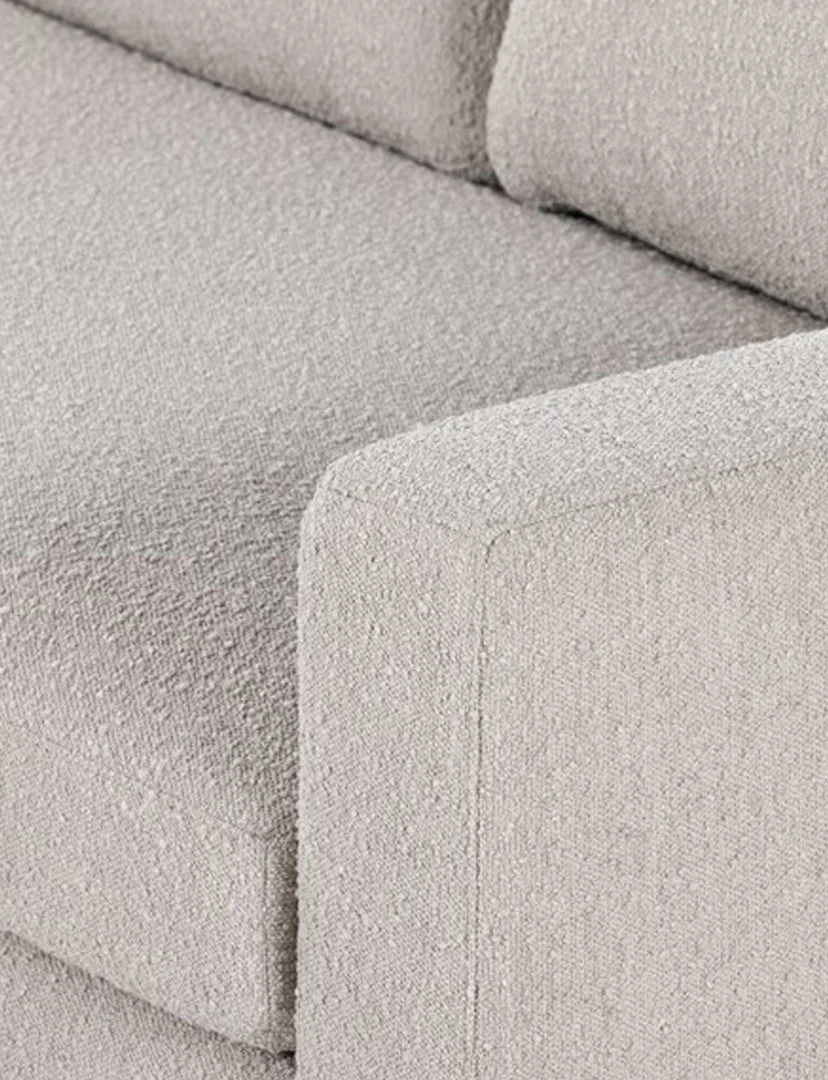 Four Hands Freida Sofa NEW ARRIVAL 6 Four Hands Freida Sofa NEW ARRIVAL