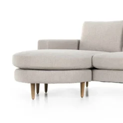 Four Hands Freida Sofa NEW ARRIVAL 14 Four Hands Freida Sofa NEW ARRIVAL