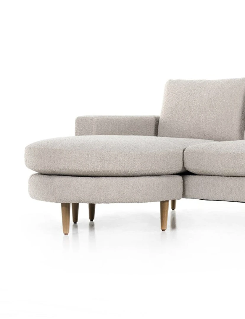 Four Hands Freida Sofa NEW ARRIVAL 7 Four Hands Freida Sofa NEW ARRIVAL