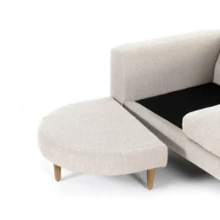Four Hands Freida Sofa NEW ARRIVAL 15 Four Hands Freida Sofa NEW ARRIVAL