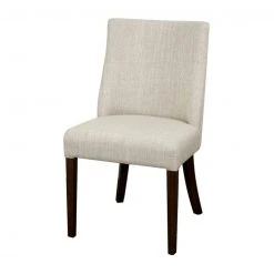 Npd French Dining Chair (set Of 2)