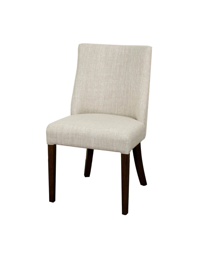 Npd French Dining Chair (set Of 2) 2 Npd French Dining Chair (set Of 2)