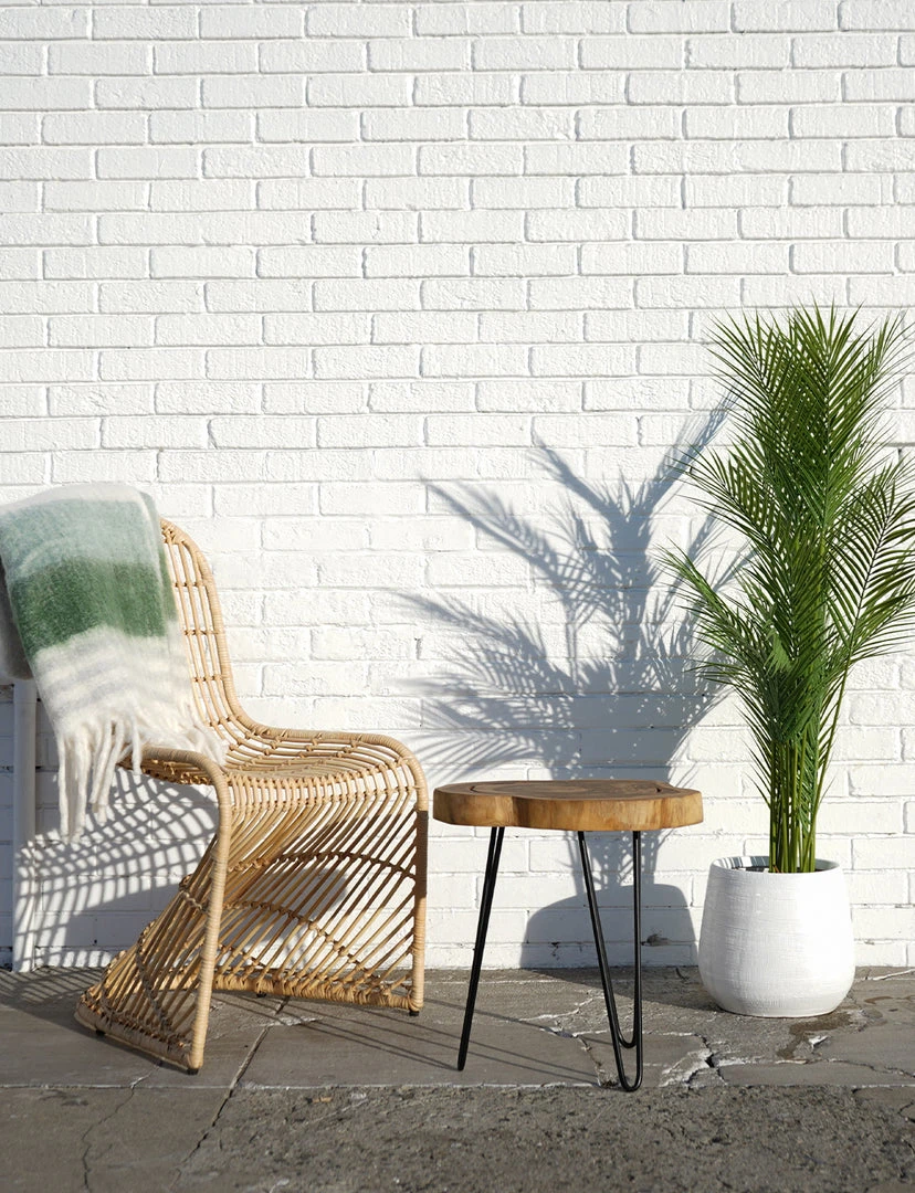 Npd FURNITURE Ghana Accent Chair (set Of 2) 11 Npd FURNITURE Ghana Accent Chair (set Of 2)