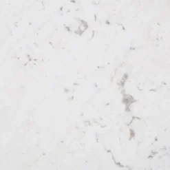 Four Hands FURNITURE Sage Dining Table, White Marble