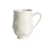 Jonathan Adler KITCHEN Gala Mug
