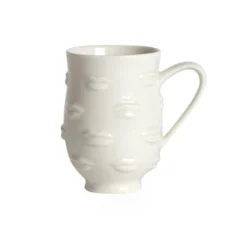 Jonathan Adler KITCHEN Gala Mug