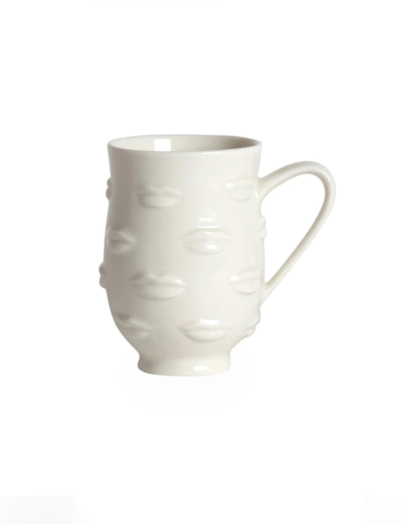 Jonathan Adler KITCHEN Gala Mug 1 Jonathan Adler KITCHEN Gala Mug