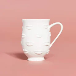 Jonathan Adler KITCHEN Gala Mug