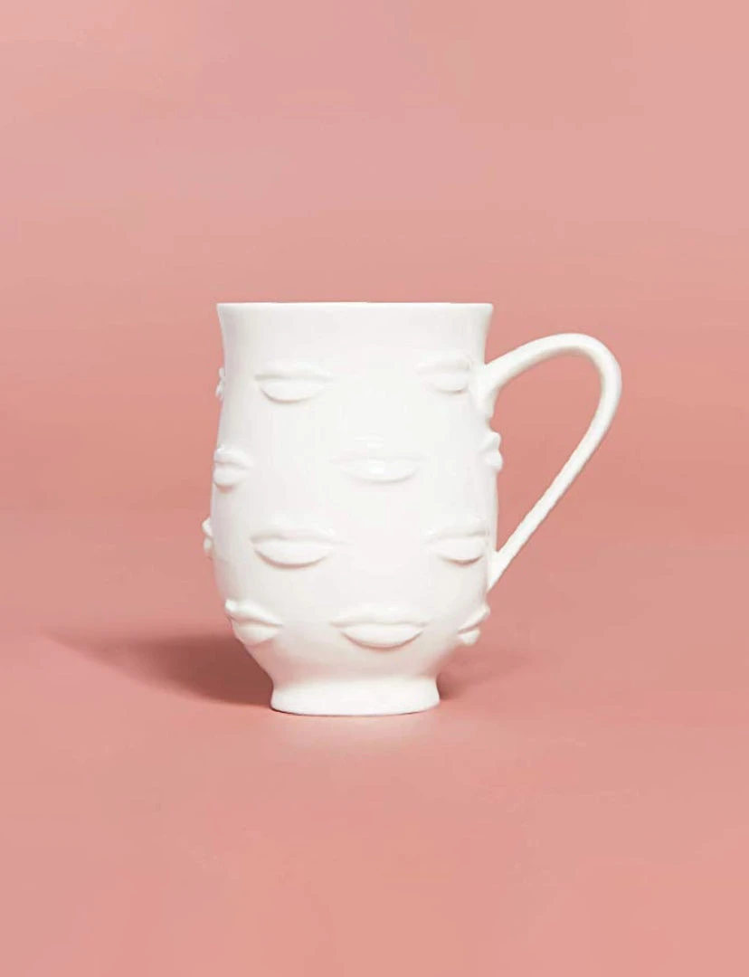 Jonathan Adler KITCHEN Gala Mug 2 Jonathan Adler KITCHEN Gala Mug