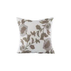 Elk Olivia Pillow