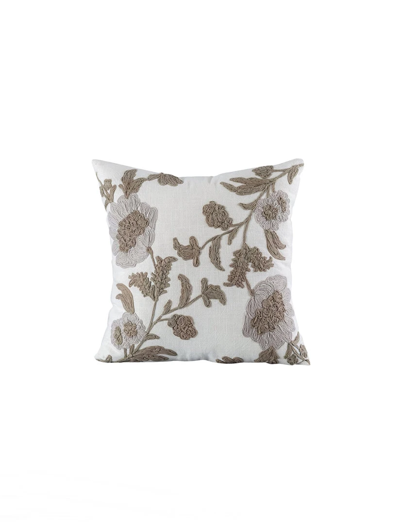 Elk Olivia Pillow 1 Elk Olivia Pillow