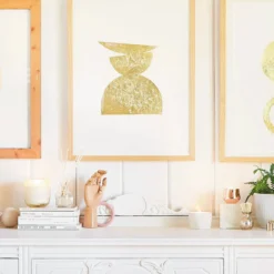 Illume Aromatic Diffuser, Gardenia DECOR 5 Illume Aromatic Diffuser, Gardenia DECOR