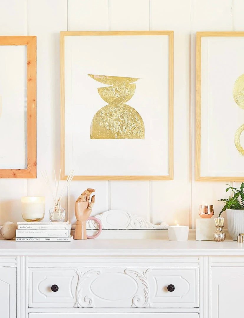 Illume Aromatic Diffuser, Gardenia DECOR 3 Illume Aromatic Diffuser, Gardenia DECOR