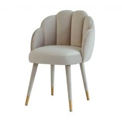 Tov Darcy Dining Chair FURNITURE