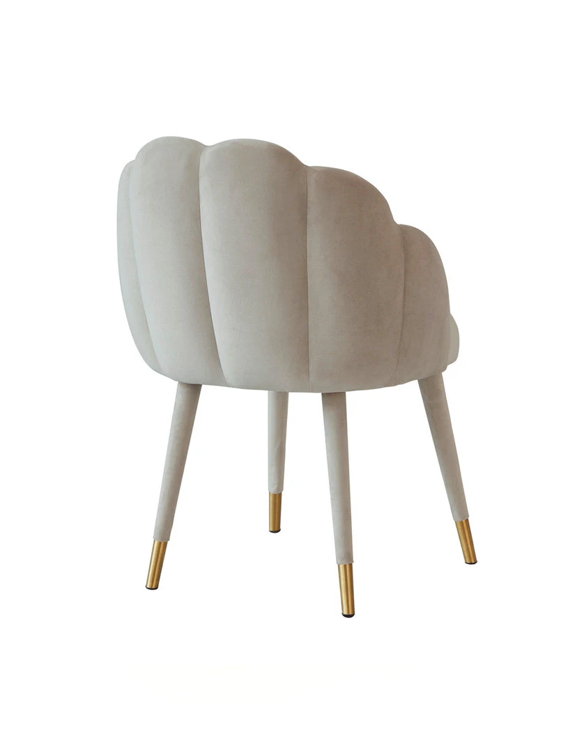 Tov Darcy Dining Chair FURNITURE 3 Tov Darcy Dining Chair FURNITURE