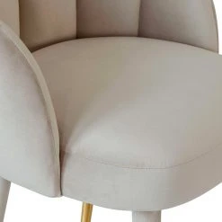 Tov Darcy Dining Chair FURNITURE 13 Tov Darcy Dining Chair FURNITURE