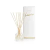 Illume Aromatic Diffuser, Gardenia DECOR