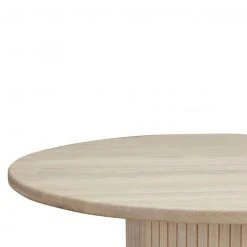 Tov FURNITURE Gather Dining Table