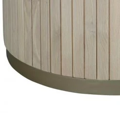 Tov FURNITURE Gather Dining Table