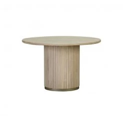 Tov FURNITURE Gather Dining Table