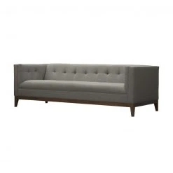 Tov Gavi Sofa FURNITURE