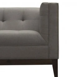 Tov Gavi Sofa FURNITURE