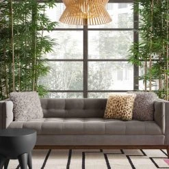 Tov Gavi Sofa FURNITURE