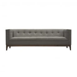 Tov Gavi Sofa FURNITURE