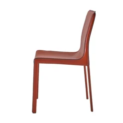 Npd FURNITURE Gavin Dining Chair (set Of 2)