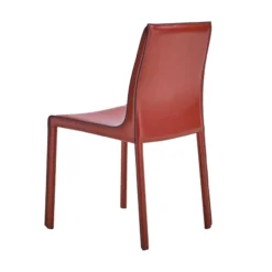 Npd FURNITURE Gavin Dining Chair (set Of 2)