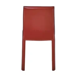 Npd FURNITURE Gavin Dining Chair (set Of 2)