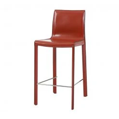 Npd Gavin Counter Stool (set Of 2) FURNITURE