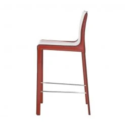 Npd Gavin Counter Stool (set Of 2) FURNITURE