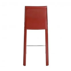 Npd Gavin Counter Stool (set Of 2) FURNITURE