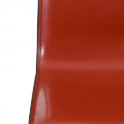 Npd Gavin Counter Stool (set Of 2) FURNITURE