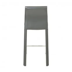 Npd Gavin Counter Stool (set Of 2) FURNITURE