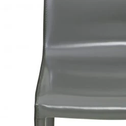 Npd Gavin Counter Stool (set Of 2) FURNITURE