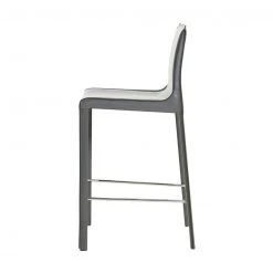 Npd Gavin Counter Stool (set Of 2) FURNITURE