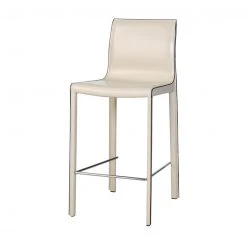 Npd Gavin Counter Stool (set Of 2) FURNITURE
