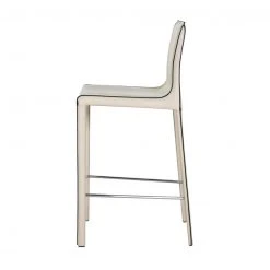 Npd Gavin Counter Stool (set Of 2) FURNITURE