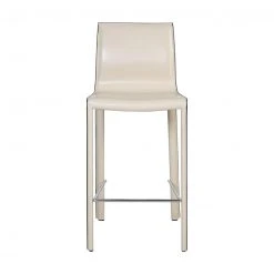 Npd Gavin Counter Stool (set Of 2) FURNITURE