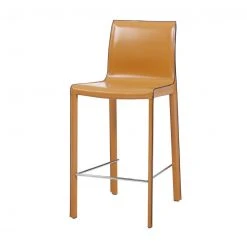 Npd Gavin Counter Stool (set Of 2) FURNITURE