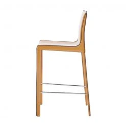 Npd Gavin Counter Stool (set Of 2) FURNITURE