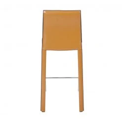 Npd Gavin Counter Stool (set Of 2) FURNITURE