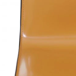 Npd Gavin Counter Stool (set Of 2) FURNITURE