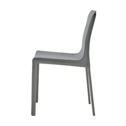 Npd FURNITURE Gavin Dining Chair (set Of 2)