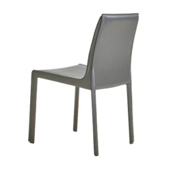 Npd FURNITURE Gavin Dining Chair (set Of 2)