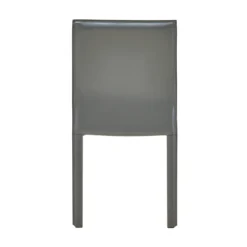 Npd FURNITURE Gavin Dining Chair (set Of 2)